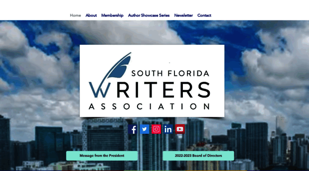 southfloridawriters.org