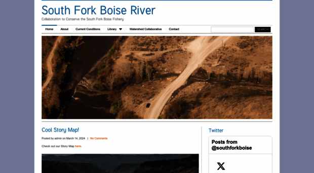 southforkboise.org