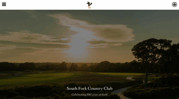 southforkcc.net