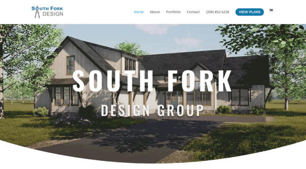 southforkengineering.com