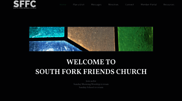 southforkfriends.org