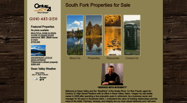 southforkproperties.com