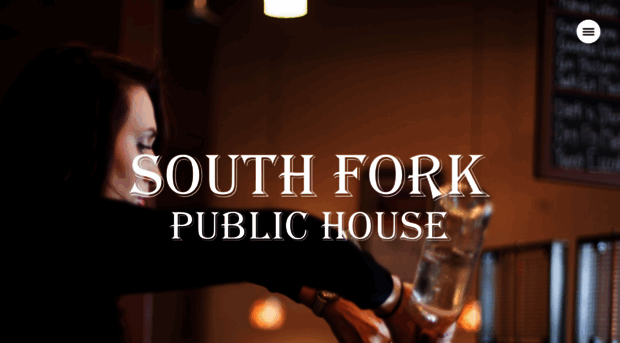 southforkpublichouse.com