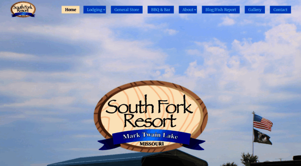 southforkresort.net