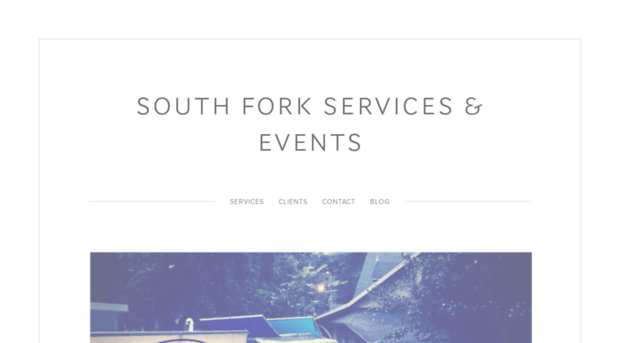 southforkservices.com