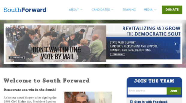 southforward.nationbuilder.com