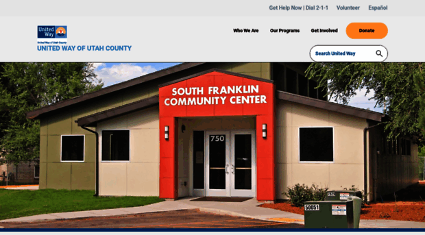 southfranklincc.org