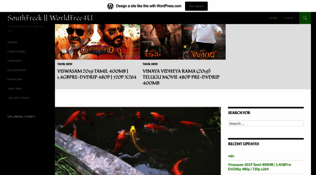 southfreeek.home.blog