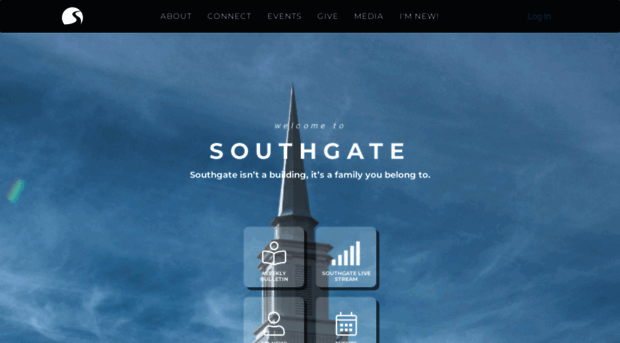 southgatechurch.org