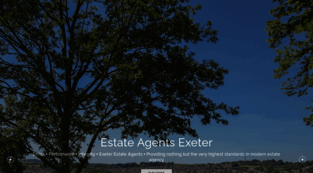 southgateestates.co.uk