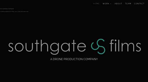 southgatefilms.com