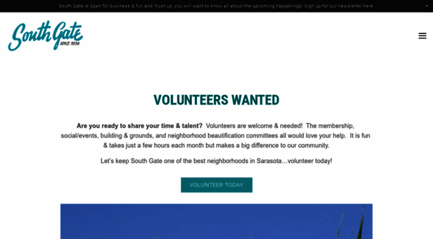 southgatefl.com