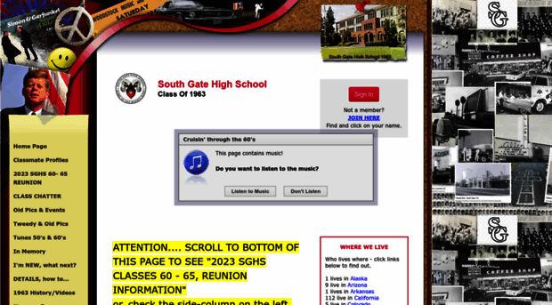 southgatehs63.com