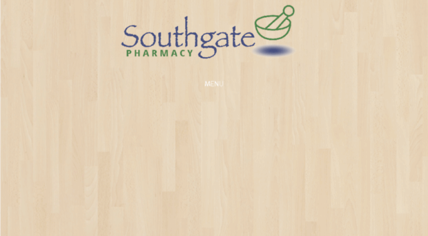 southgatepharmacy.com