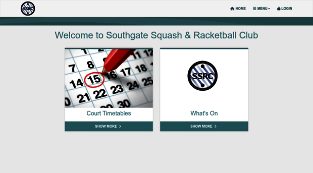 southgatesquash.clubsolution.co.uk