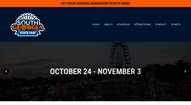 southgeorgiastatefair.com