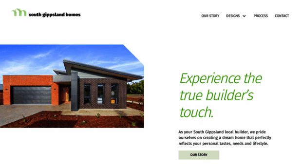 southgippslandhomes.com.au