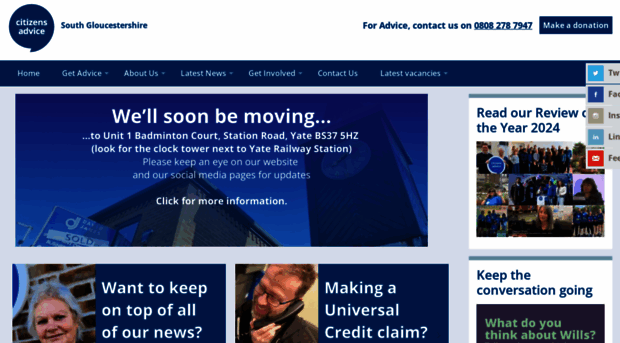southgloscab.org.uk