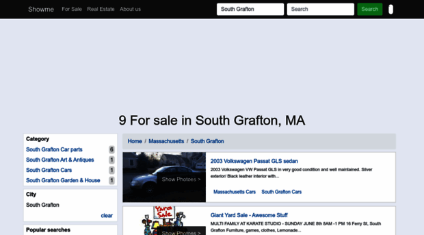 southgrafton.showmethead.com