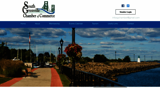 southgrenvillechamber.ca