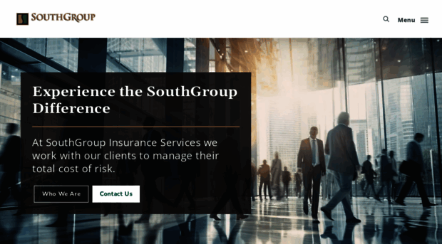 southgroup.net