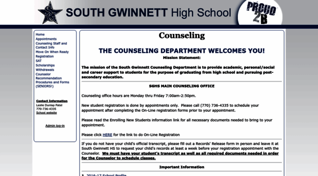 southgwinnettcounseling.onmycalendar.com