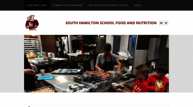 southhamiltonschoolfoodservice.weebly.com