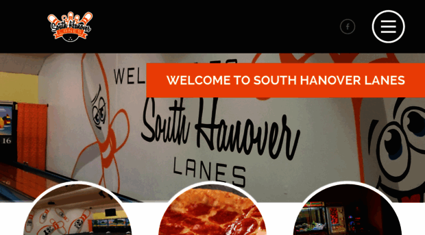 southhanoverlanes.com