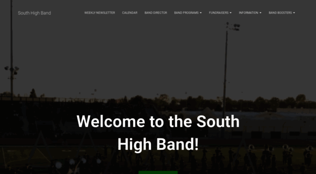 southhighband.org