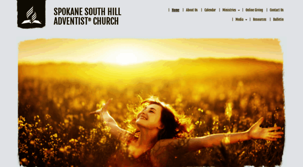 southhillchurch.us
