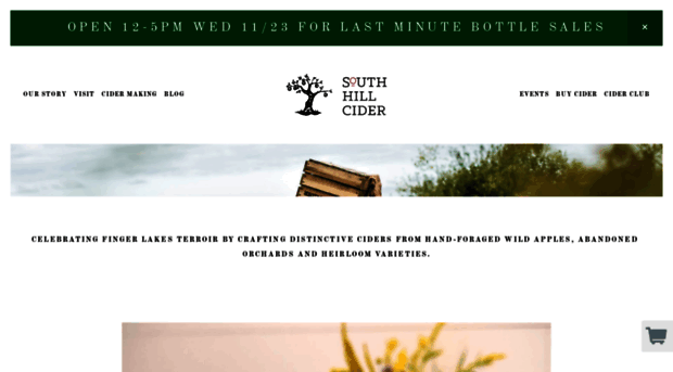 southhillcider.squarespace.com