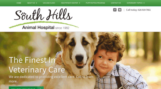 southhillsanimalhospital.com