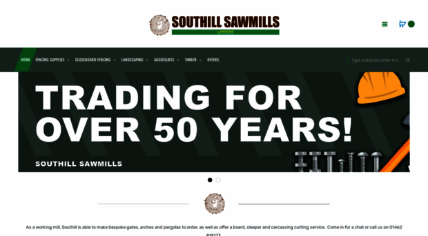 southillsawmills.co.uk