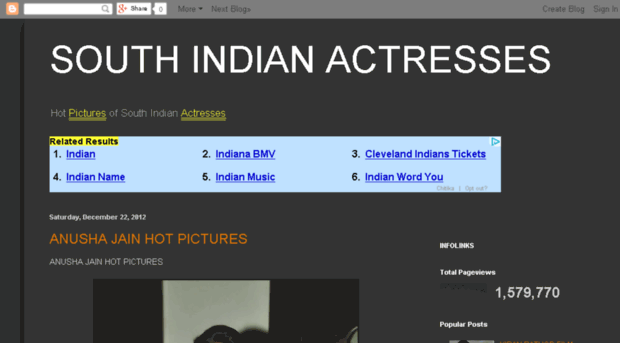 southindianactresses1.blogspot.in