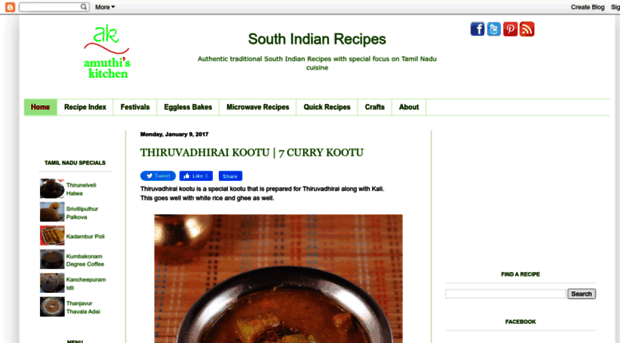 southindianhome.blogspot.in