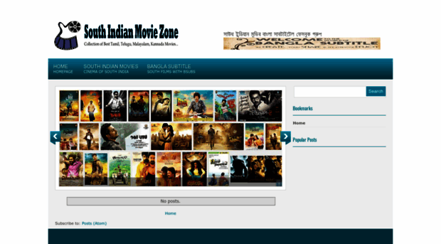 southindianmoviezone.blogspot.com