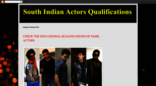 southindianqualifications.blogspot.com