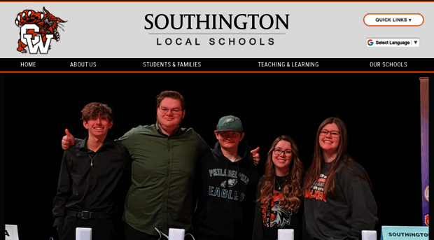 southington.k12.oh.us