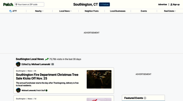 southington.patch.com