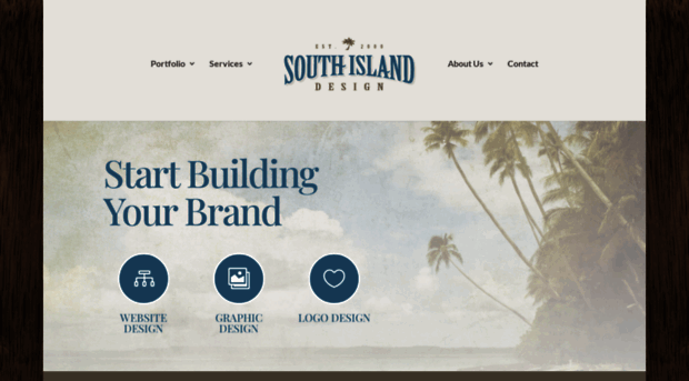 southislanddesign.com