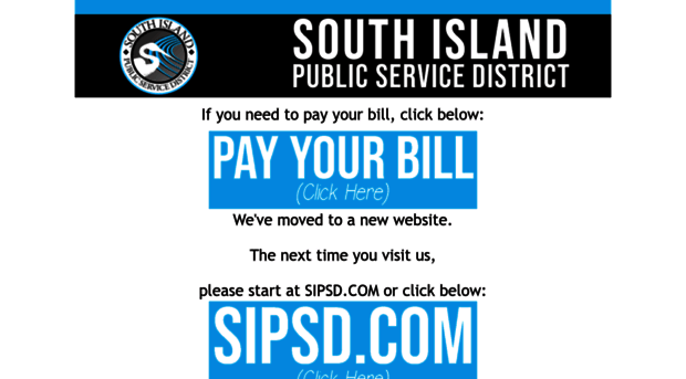 southislandpsd.com