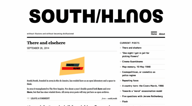 southissouth.wordpress.com