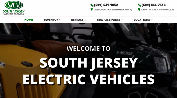 southjerseyev.com
