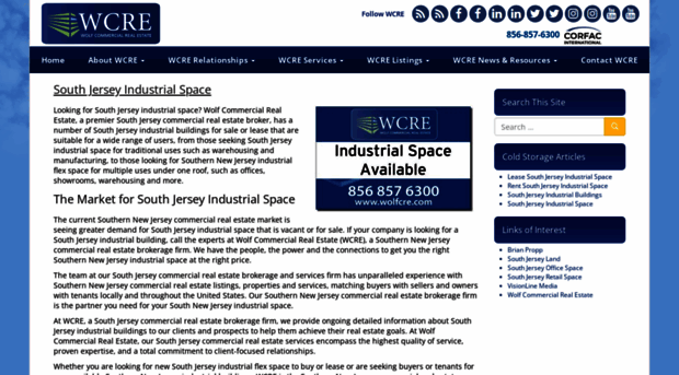 southjerseyindustrialspace.com