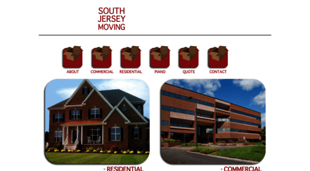 southjerseymoving.com