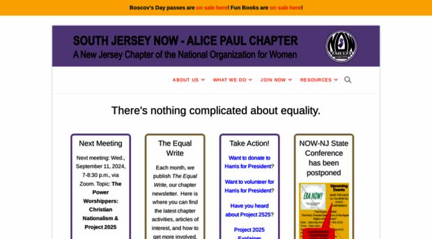 southjerseynow.org