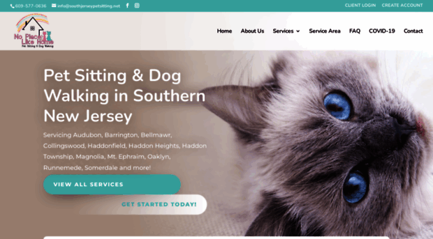 southjerseypetsitting.barketing.co