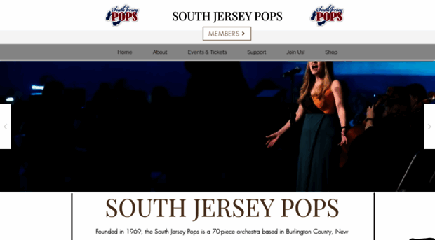 southjerseypops.org