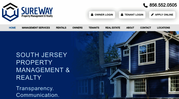 southjerseypropertymanagement.net