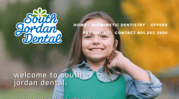 southjordandental.com